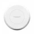 TESLA Smart Sensor Button - tlačidlo na ovládanie inteligentnej domácnosti