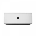 TESLA Smart Sensor Siren - inteligentná siréna