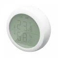 TESLA Smart Sensor Temperature and Humidity Display - inteligentný senzor na meranie teploty a vlhkosti s displejom