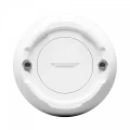 TESLA Smart Sensor Water - inteligentný senzor na detekciu úniku vody
