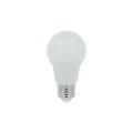 TESLA BL270560-8 - LED bulb žiarovka E27, 5W, 500 lm, 6500K, studená biela