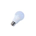 TESLA BL270540-8 - LED bulb žiarovka E27, 5W, 500 lm, 4000K, denná biela