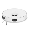 TESLA RoboStar iQ660 - laserový robotický vysávač