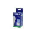 TESLA BL270640-1 - LED bulb žiarovka E27, 6W, 640 lm, 4000K, denná biela