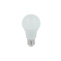 TESLA BL270640-1 - LED bulb žiarovka E27, 6W, 640 lm, 4000K, denná biela