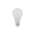 TESLA BL270665-1 - LED bulb žiarovka E27, 6W, 640 lm, 6500K, studená biela