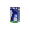 TESLA BL272040-8 - LED bulb žiarovka E27, 20W, 2500 lm, 4000K, denná biela