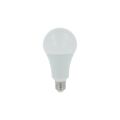 TESLA BL272040-8 - LED bulb žiarovka E27, 20W, 2500 lm, 4000K, denná biela