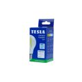 TESLA BL270440-1 - LED Filament Retro Bulb žiarovka E27, 4,2W, 470 lm, 4000K, číra