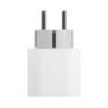 TESLA Smart Plug SP300 3 USB - inteligentná zásuvka s USB portmi