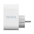 TESLA Smart Plug SP300 3 USB - inteligentná zásuvka s USB portmi
