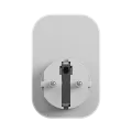 TESLA Smart Plug SP300 3 USB - inteligentná zásuvka s USB portmi