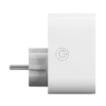 TESLA Smart Plug SP300 3 USB - inteligentná zásuvka s USB portmi