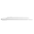 TESLA Smart Power Strip PS300 - inteligentný predlžovací kábel