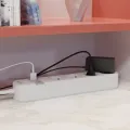 TESLA Smart Power Strip PS300 - inteligentný predlžovací kábel