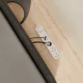 TESLA Smart Power Strip PS300 - inteligentný predlžovací kábel