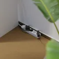 TESLA Smart Power Strip PS300 - inteligentný predlžovací kábel