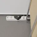 TESLA Smart Power Strip PS300 - inteligentný predlžovací kábel