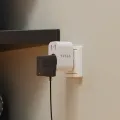 TESLA Smart Plug SP300 3 USB - inteligentná zásuvka s USB portmi