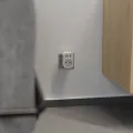 TESLA Smart Plug SP300 3 USB - inteligentná zásuvka s USB portmi