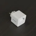 TESLA Smart Plug SP300 - inteligentná zásuvka