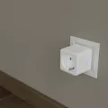 TESLA Smart Plug SP300 - inteligentná zásuvka