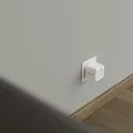 TESLA Smart Plug SP300 - inteligentná zásuvka