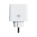 TESLA Smart Plug SP300 - inteligentná zásuvka