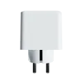 TESLA Smart Plug SP300 - inteligentná zásuvka