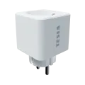 TESLA Smart Plug SP300 - inteligentná zásuvka