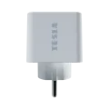 TESLA Smart Plug SP300 - inteligentná zásuvka