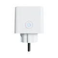 TESLA Smart Plug SP300 - inteligentná zásuvka