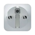 TESLA Smart Plug SP300 - inteligentná zásuvka