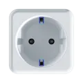 TESLA Smart Plug SP300 - inteligentná zásuvka