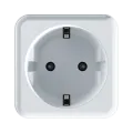 TESLA Smart Plug SP300 - inteligentná zásuvka