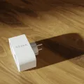 TESLA Smart Plug Dual SD300 - inteligentná duálna zásuvka