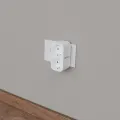 TESLA Smart Plug Dual SD300 - inteligentná duálna zásuvka