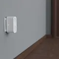 TESLA Smart Plug Dual SD300 - inteligentná duálna zásuvka