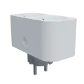 TESLA Smart Plug Dual SD300 - inteligentná duálna zásuvka