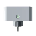 TESLA Smart Plug Dual SD300 - inteligentná duálna zásuvka