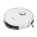 TESLA RoboStar iQ660 - laserový robotický vysávač