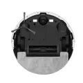 TESLA RoboStar iQ660 - laserový robotický vysávač