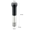 TESLA SousVide Stick MD400 - sous vide varič