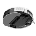TESLA RoboStar iQ660 - laserový robotický vysávač