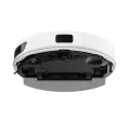 TESLA RoboStar iQ660 - laserový robotický vysávač