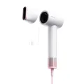 TESLA MyCare AF04 - AI sušič (ružový)