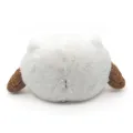 TESLA Bambino Buddy AI OWL - múdra plyšová sova pre deti