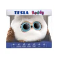 TESLA Bambino Buddy AI OWL - múdra plyšová sova pre deti