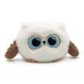 TESLA Bambino Buddy AI OWL - múdra plyšová sova pre deti