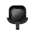 TESLA AirCook Q20 - vyberateľná nádoba (plast. kryt + rukoväť)
